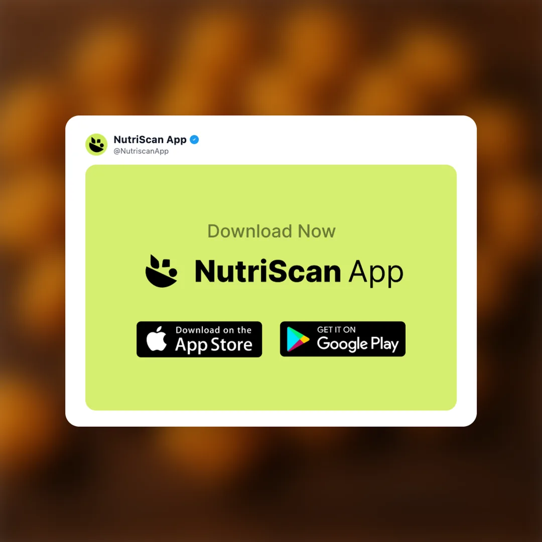 kfc-popcorn-chicken social card 7