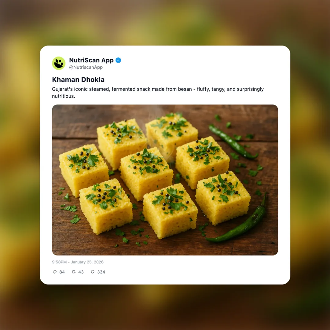 khaman-dhokla social card 1