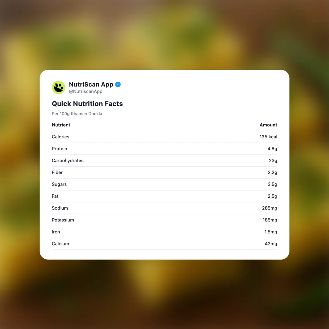 khaman-dhokla social card 2