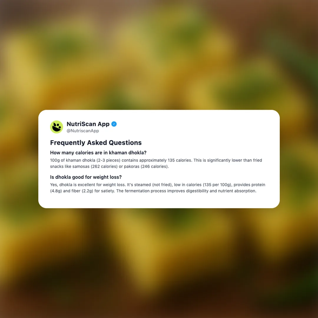 khaman-dhokla social card 6