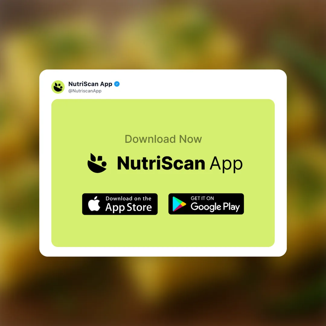 khaman-dhokla social card 7