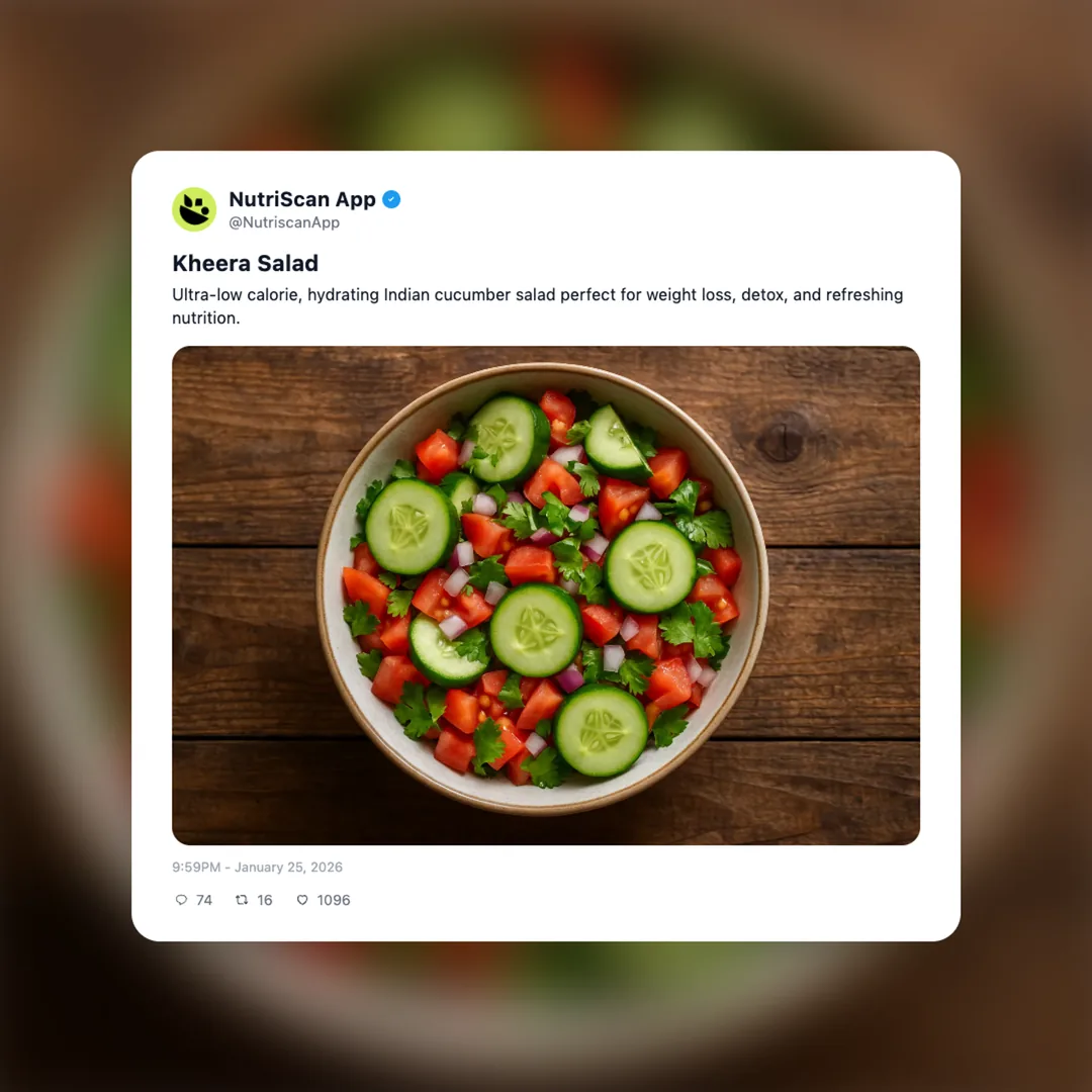 kheera-salad social card 1