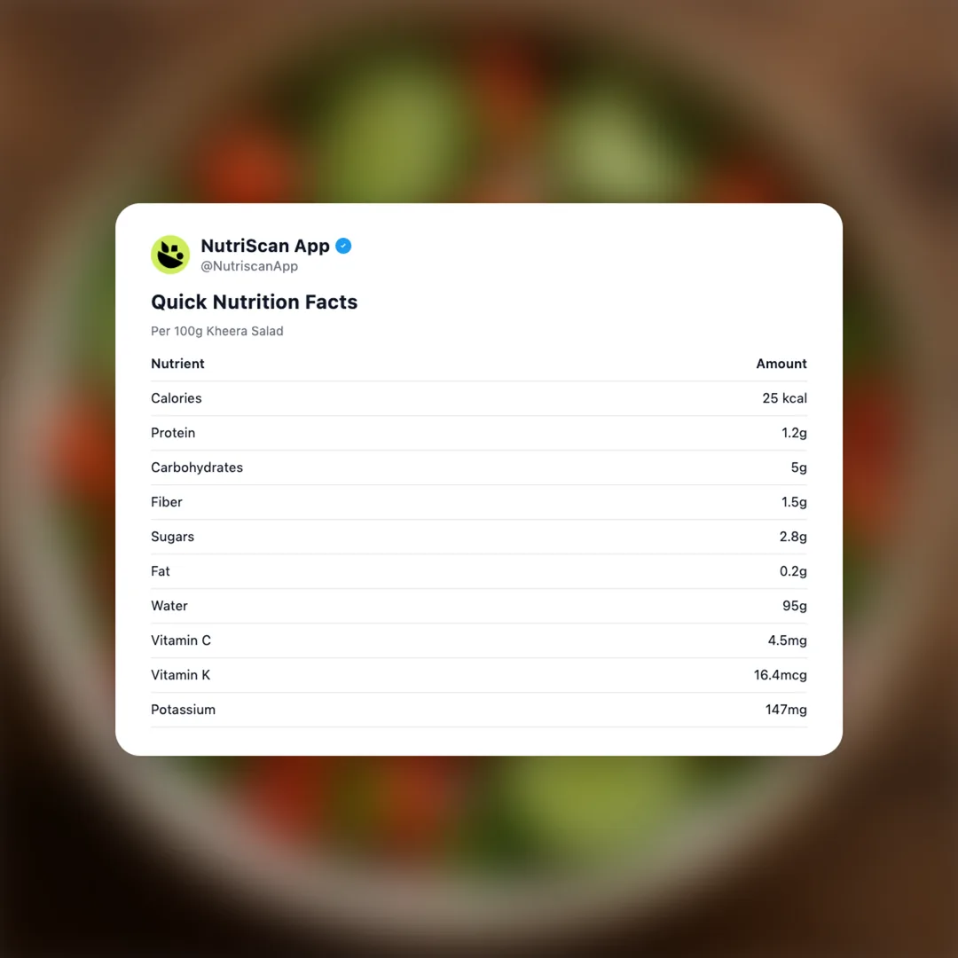 kheera-salad social card 2