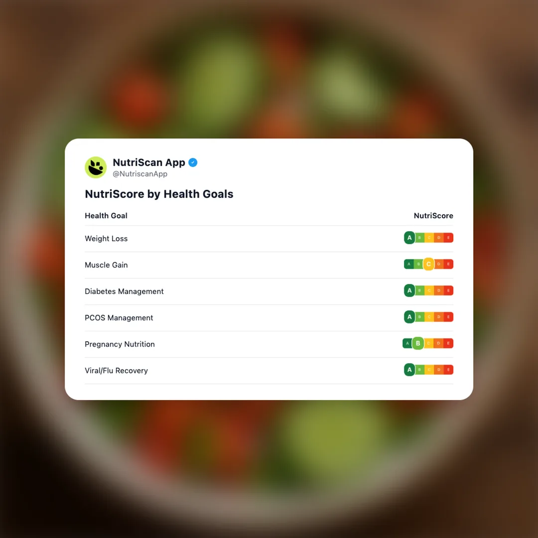 kheera-salad social card 4