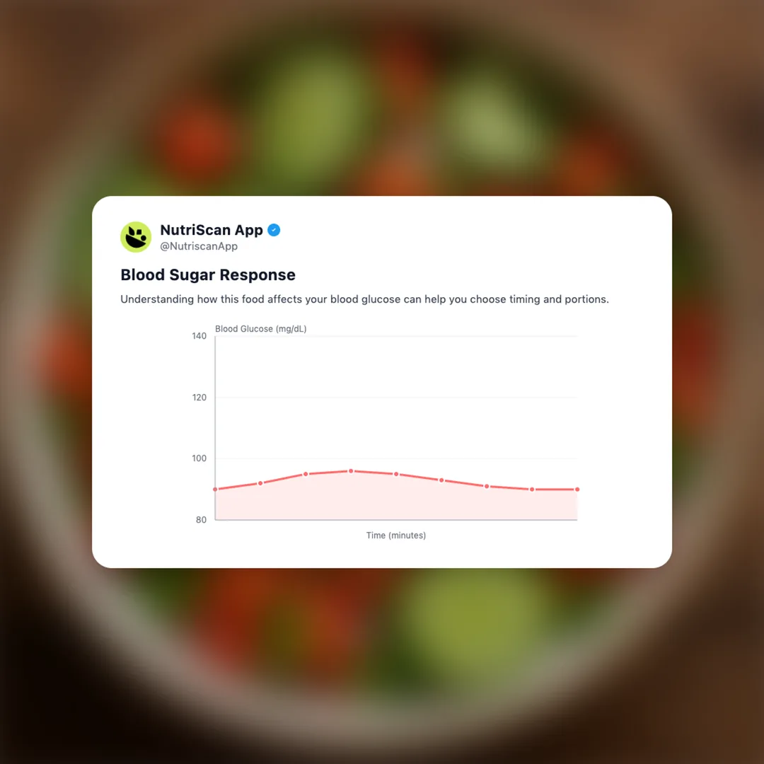 kheera-salad social card 5