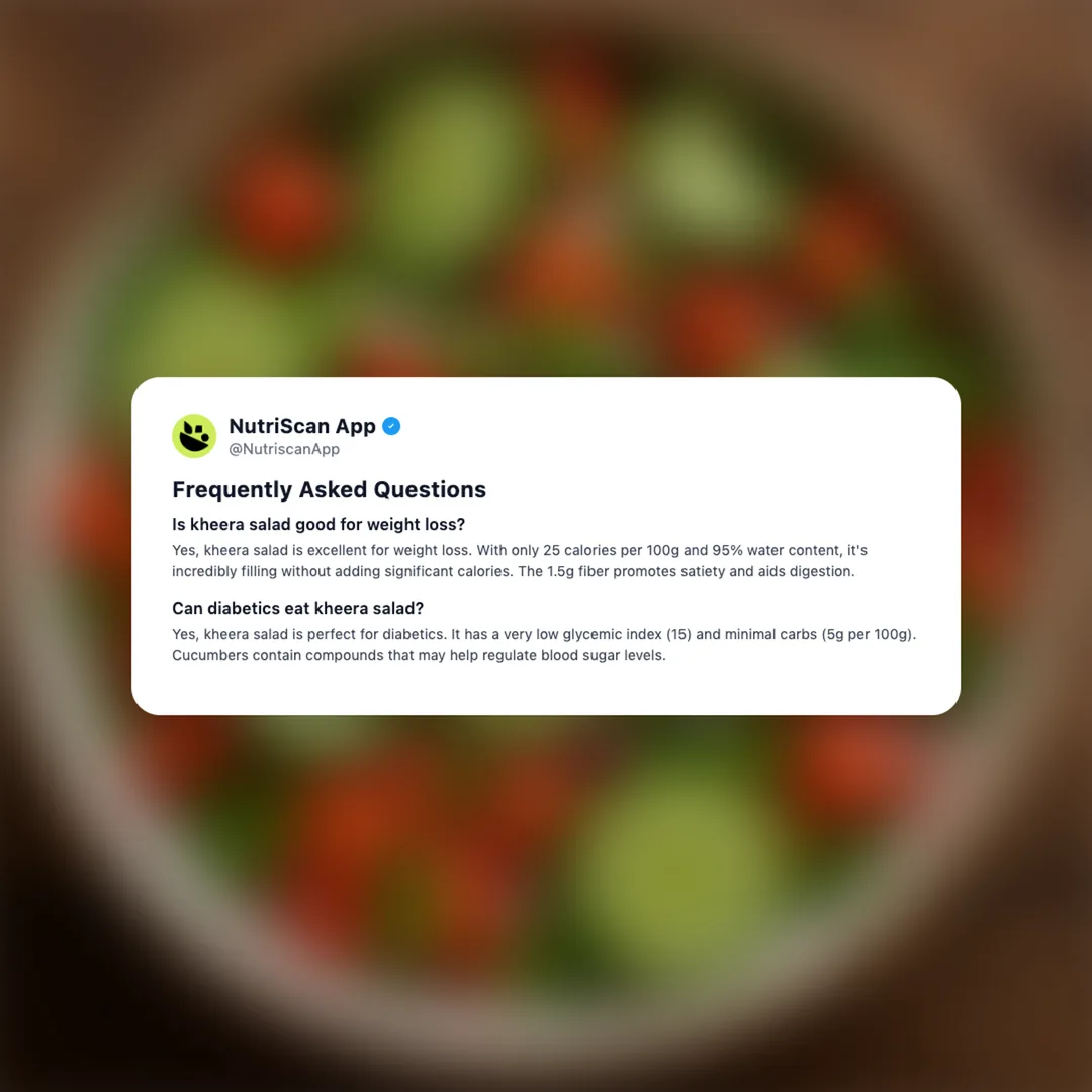 kheera-salad social card 6