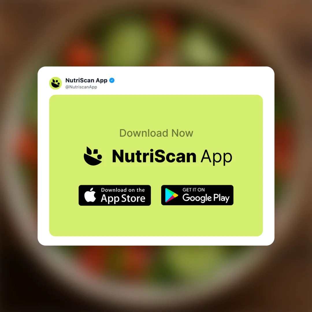 kheera-salad social card 7