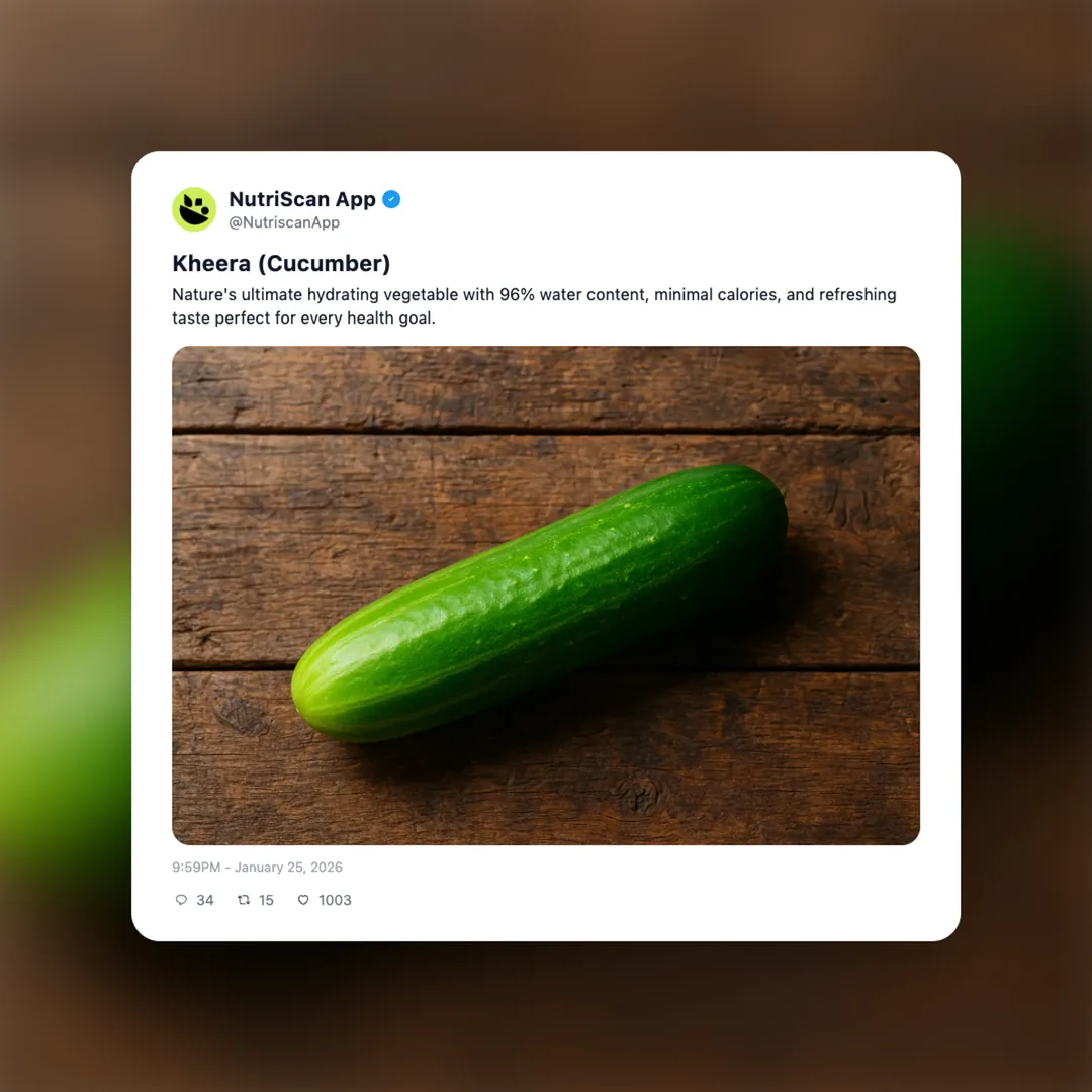 kheera social card 1