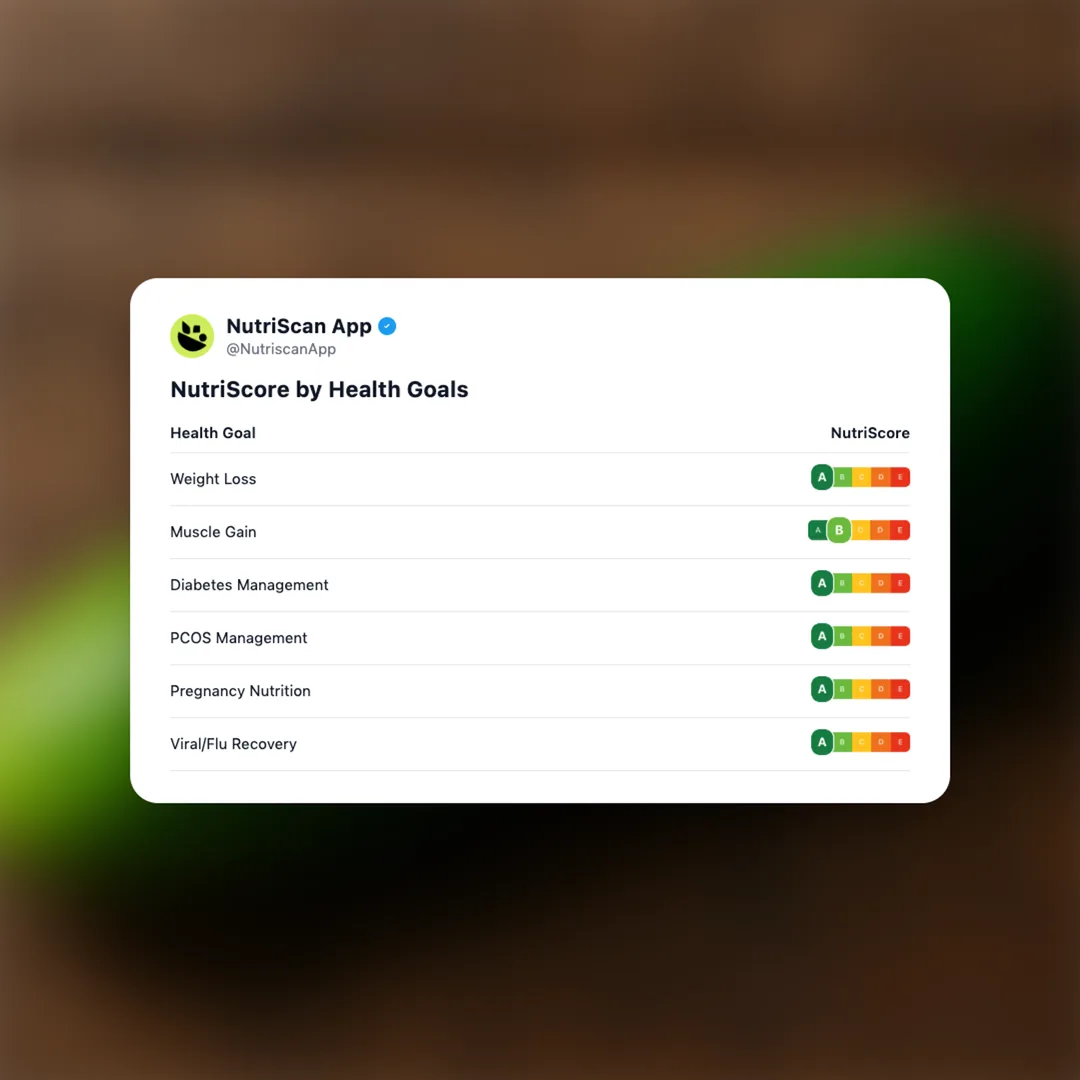 kheera social card 4