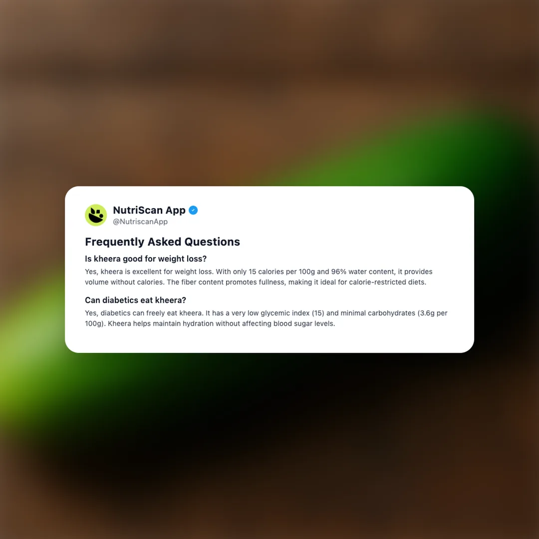 kheera social card 6