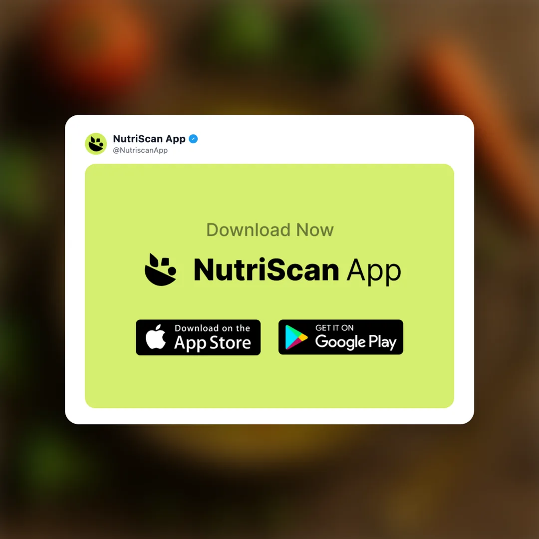 khichdi social card 7