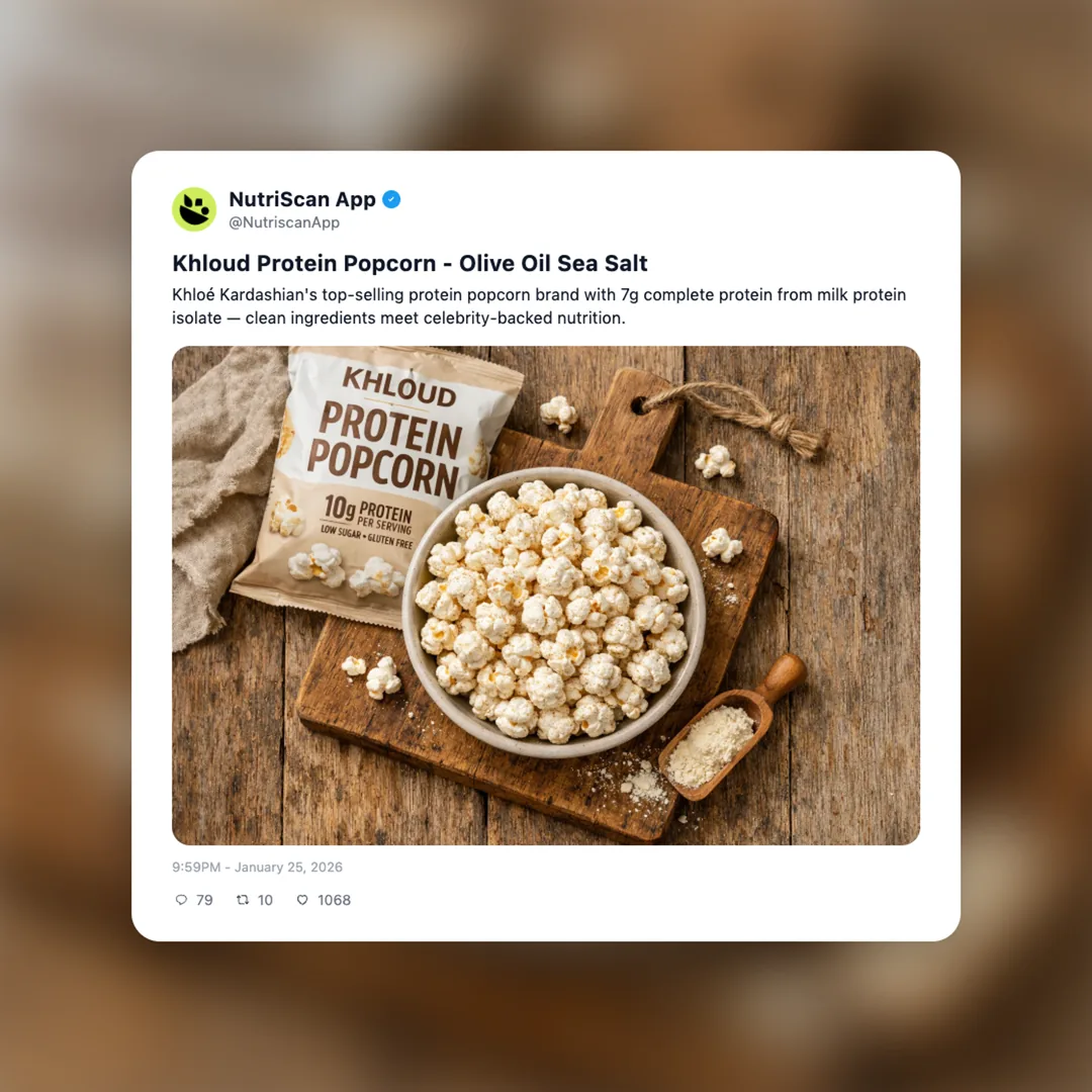 khloud-protein-popcorn-olive-oil social card 1