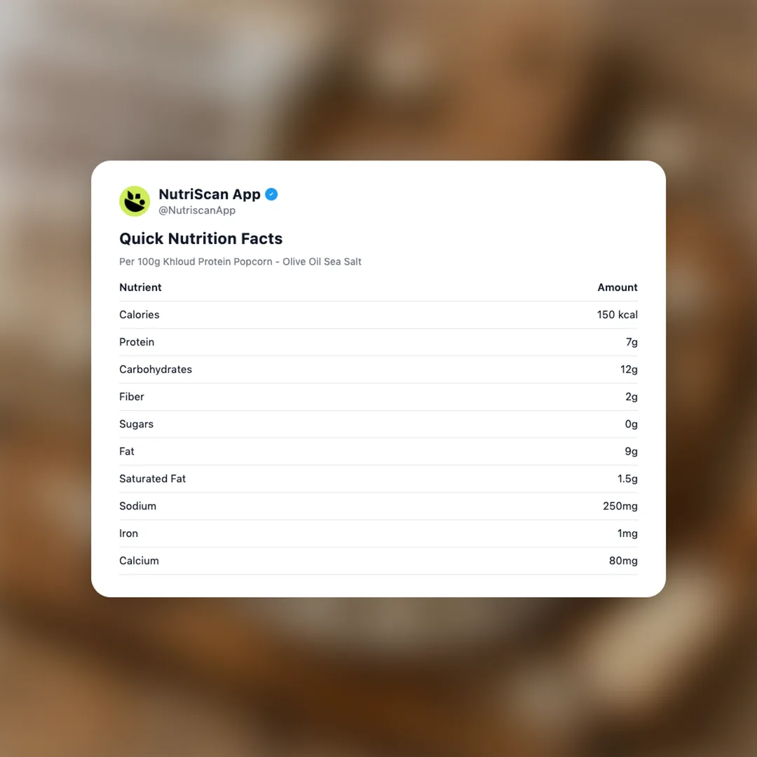 khloud-protein-popcorn-olive-oil social card 2