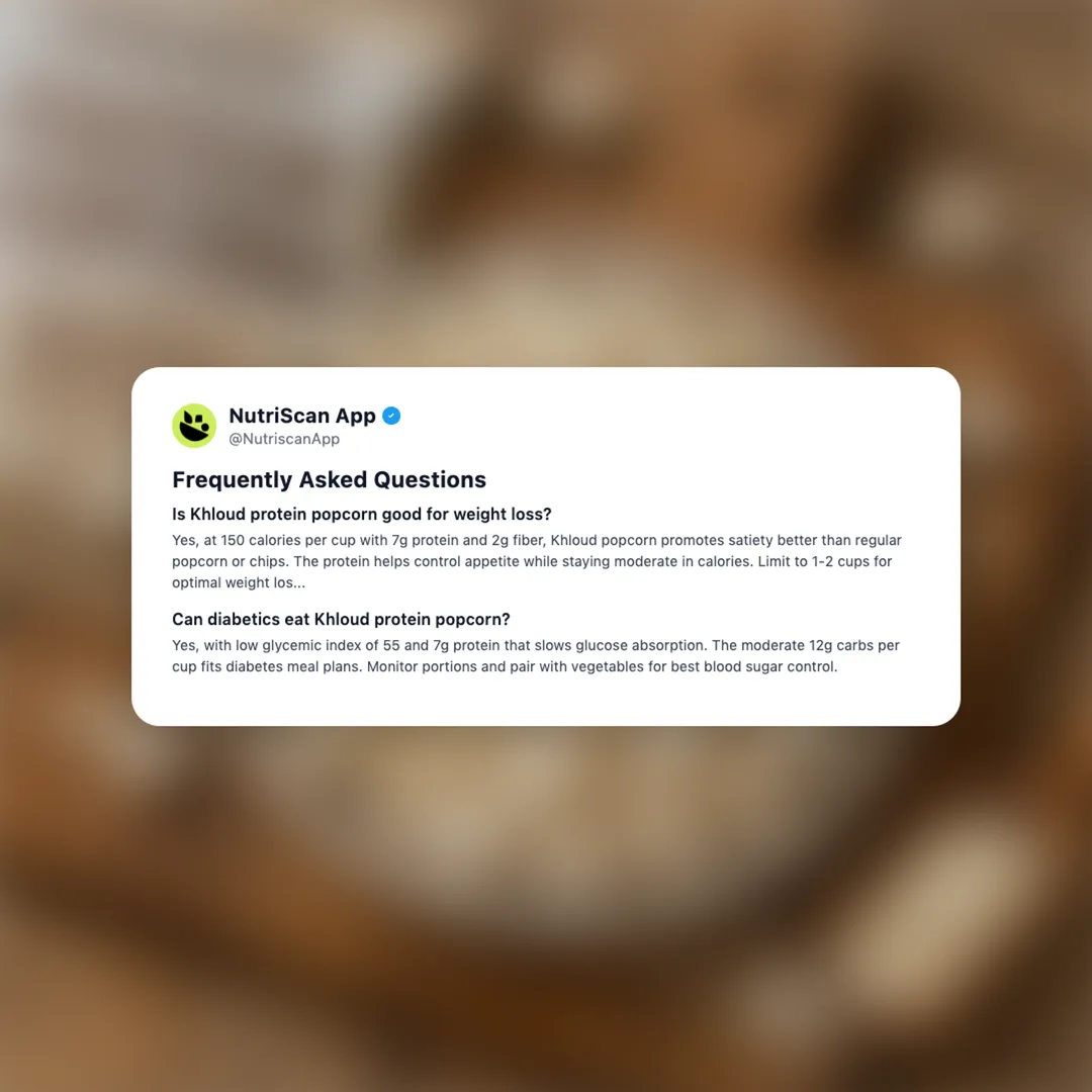 khloud-protein-popcorn-olive-oil social card 6