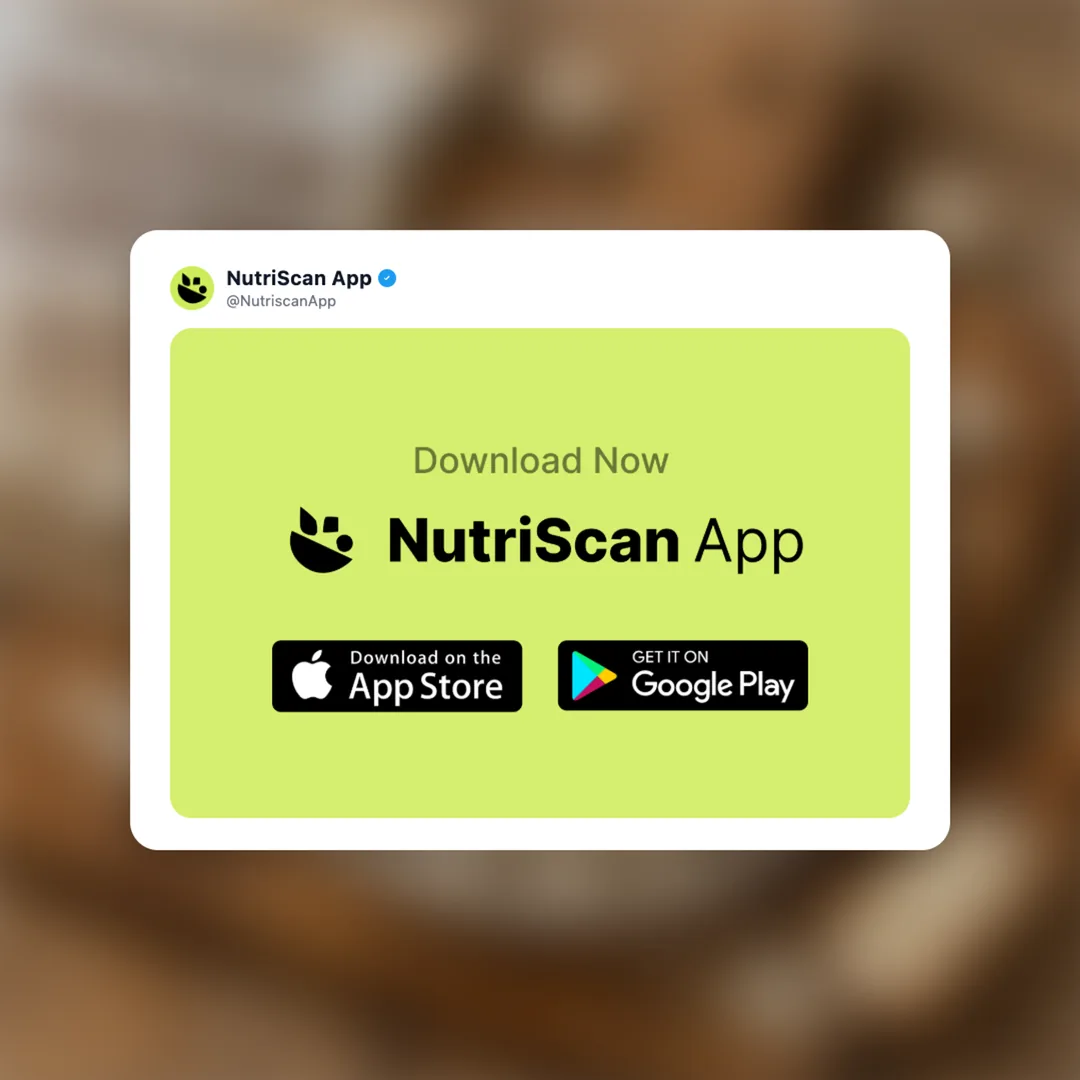 khloud-protein-popcorn-olive-oil social card 7