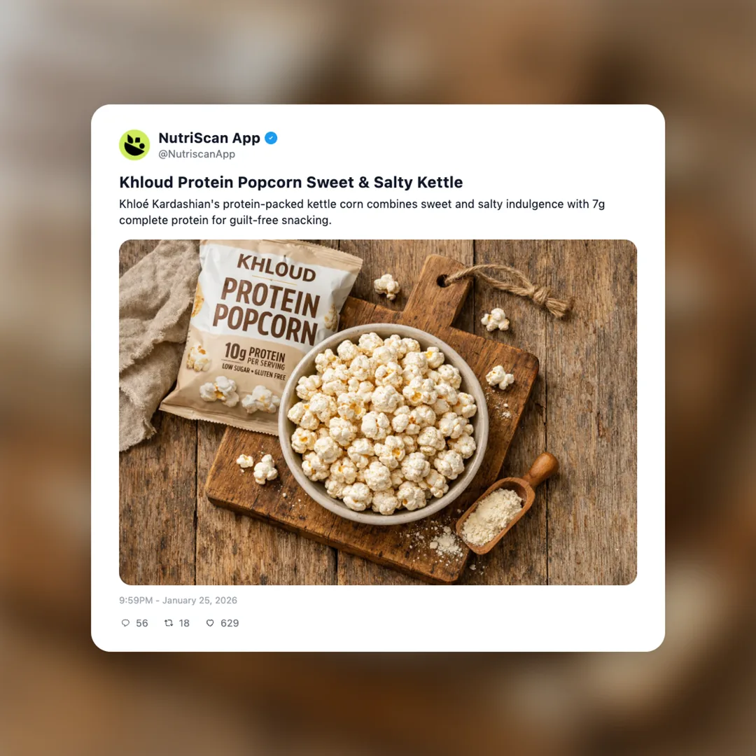khloud-protein-popcorn-sweet-salty-kettle social card 1