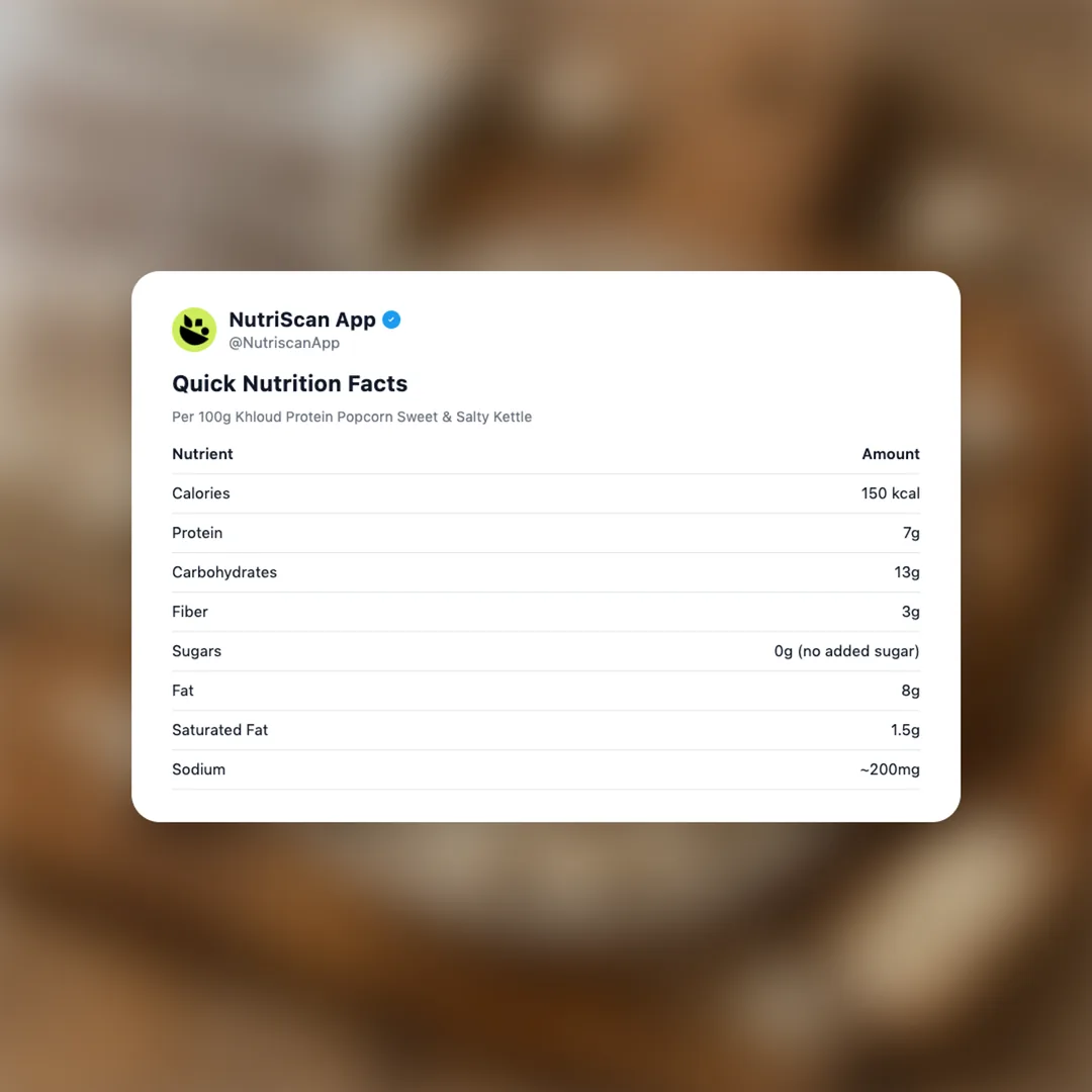 khloud-protein-popcorn-sweet-salty-kettle social card 2