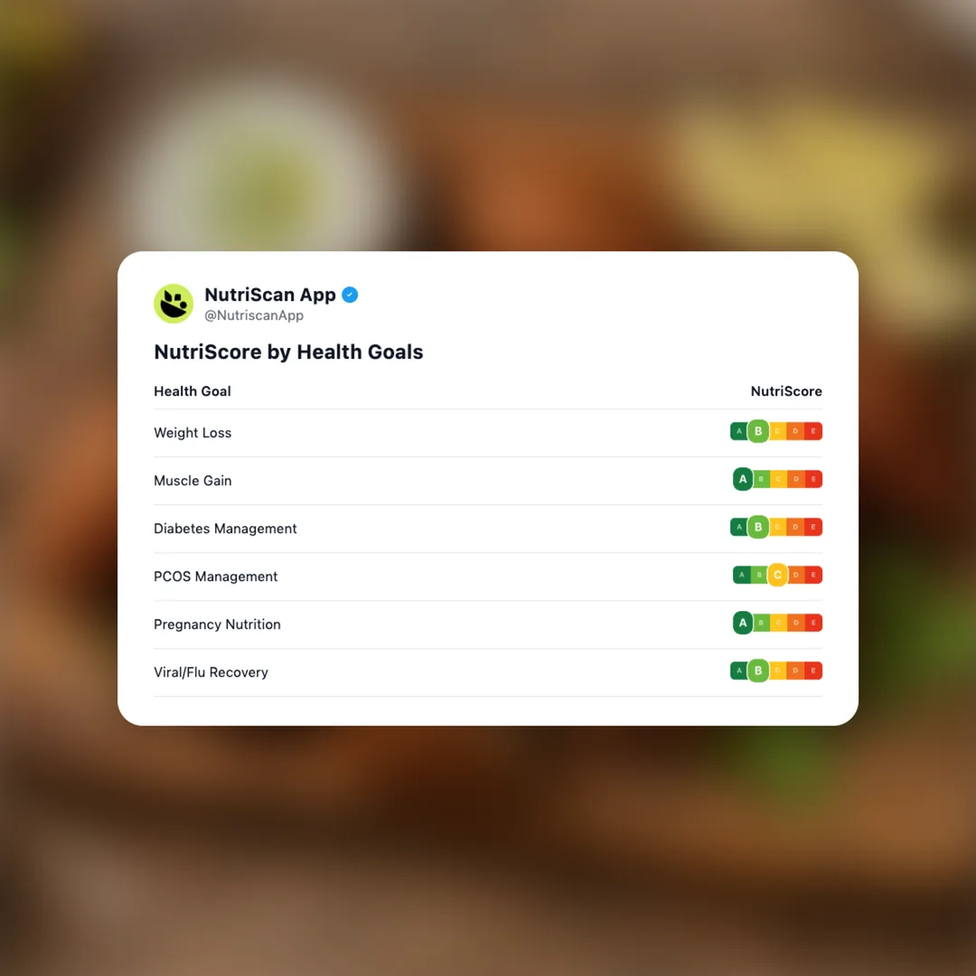 kibbeh social card 4