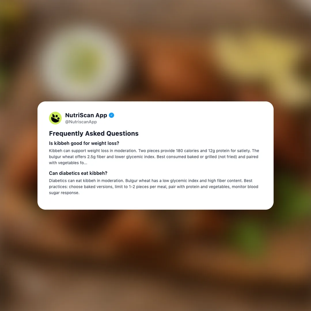 kibbeh social card 6