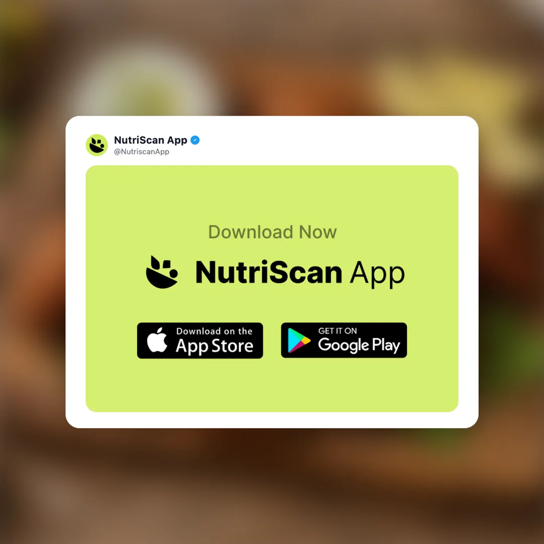 kibbeh social card 7