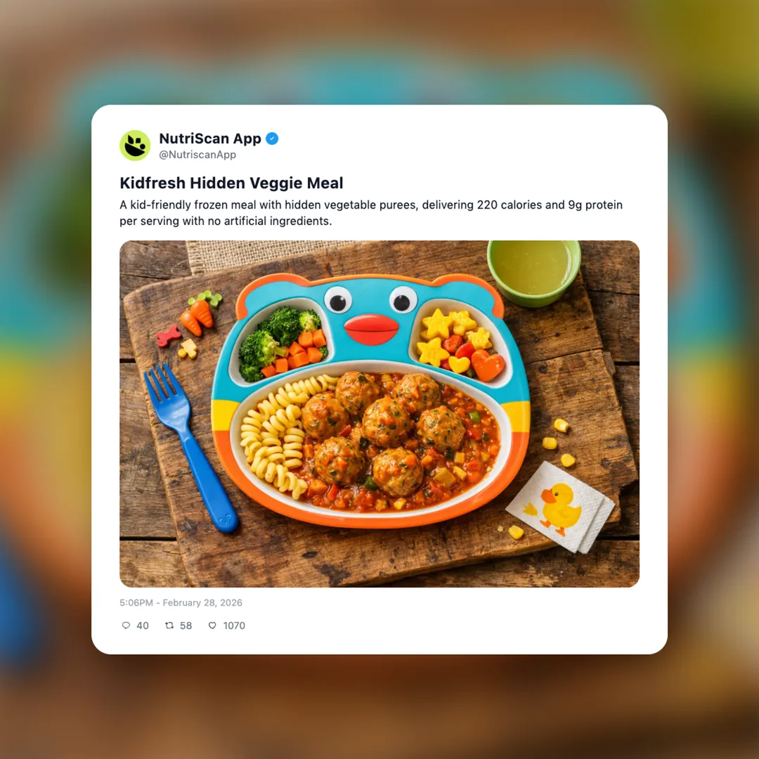 kidfresh-hidden-veggie-meal social card 1