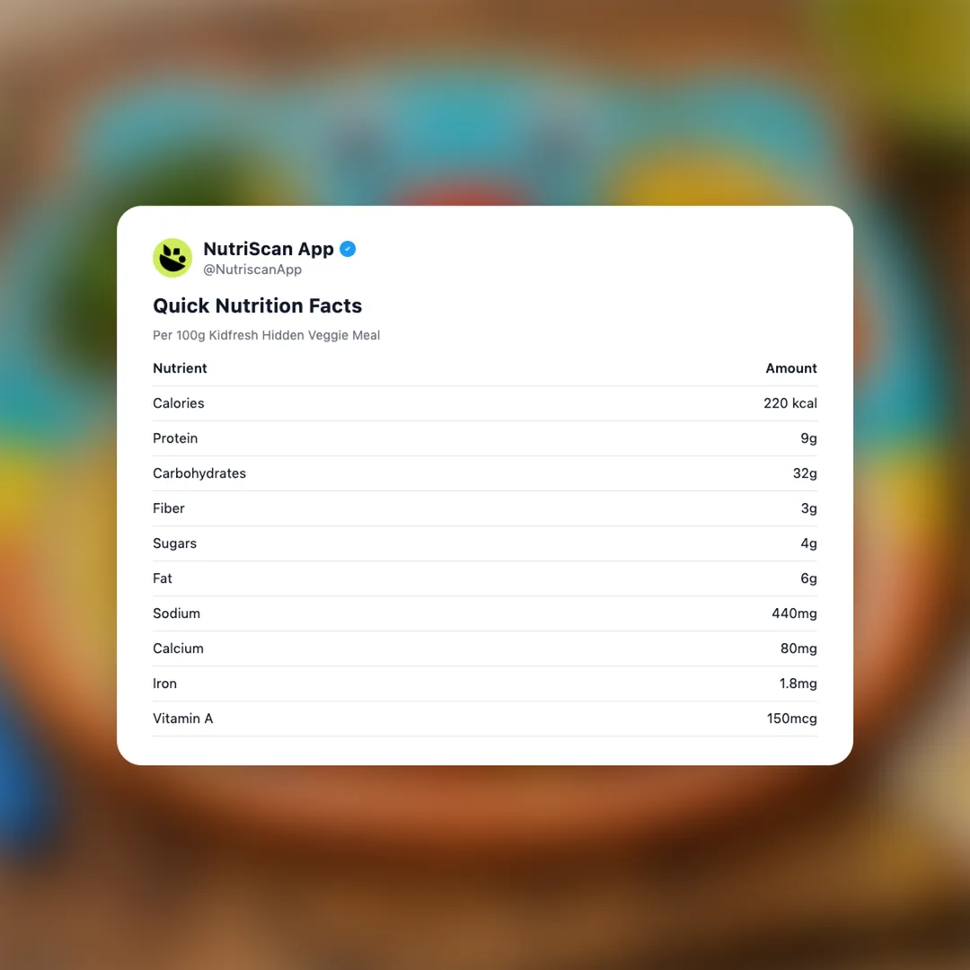 kidfresh-hidden-veggie-meal social card 2