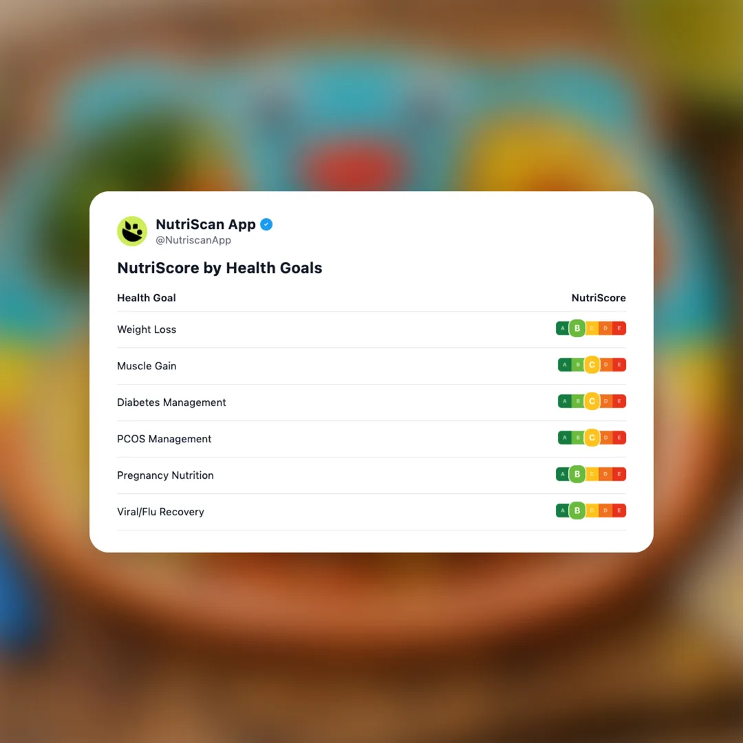 kidfresh-hidden-veggie-meal social card 4