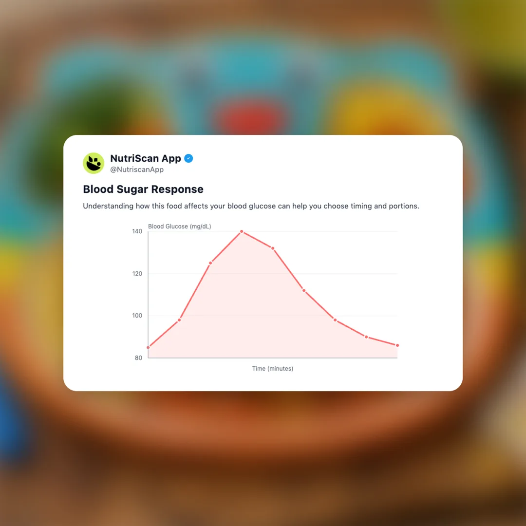 kidfresh-hidden-veggie-meal social card 5