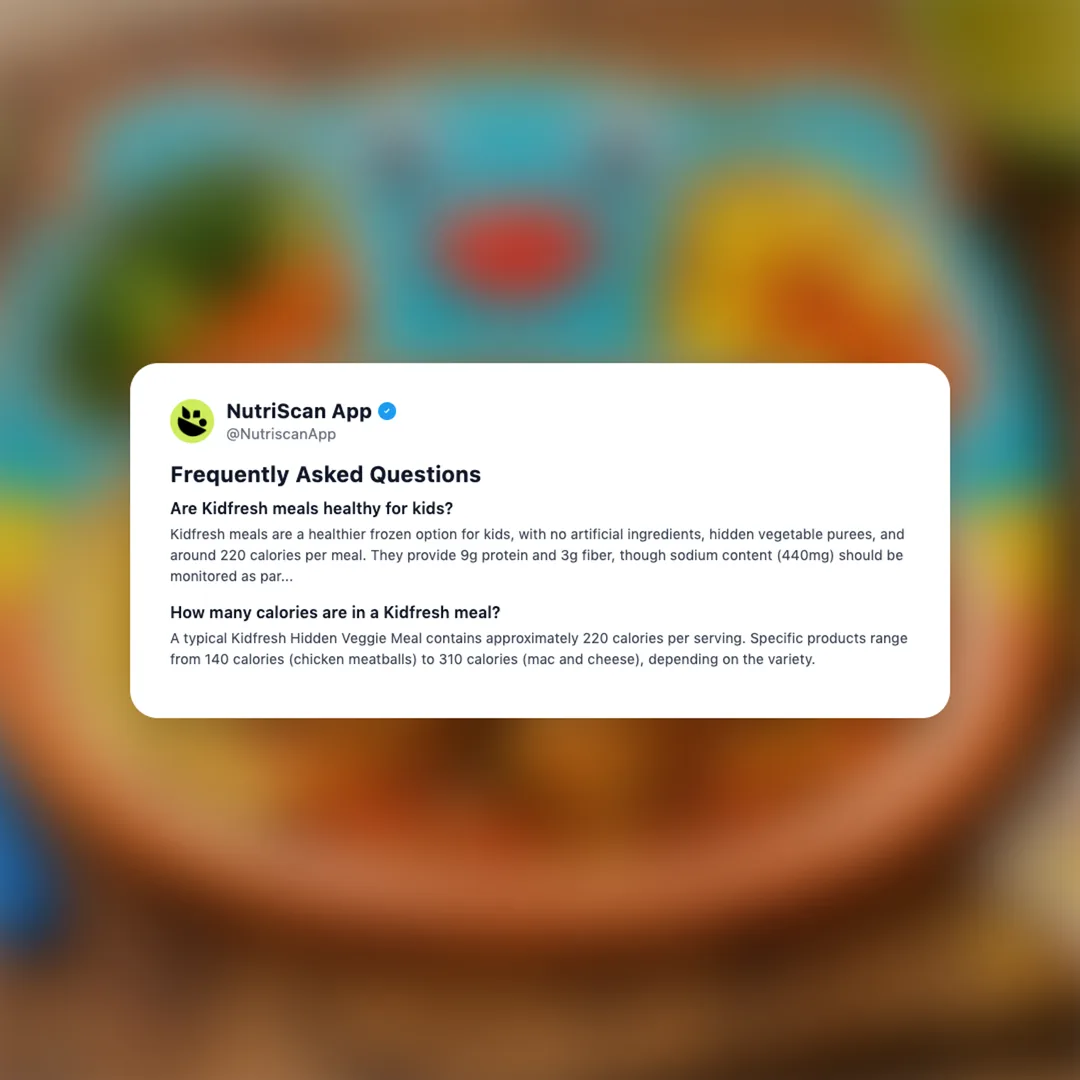 kidfresh-hidden-veggie-meal social card 6