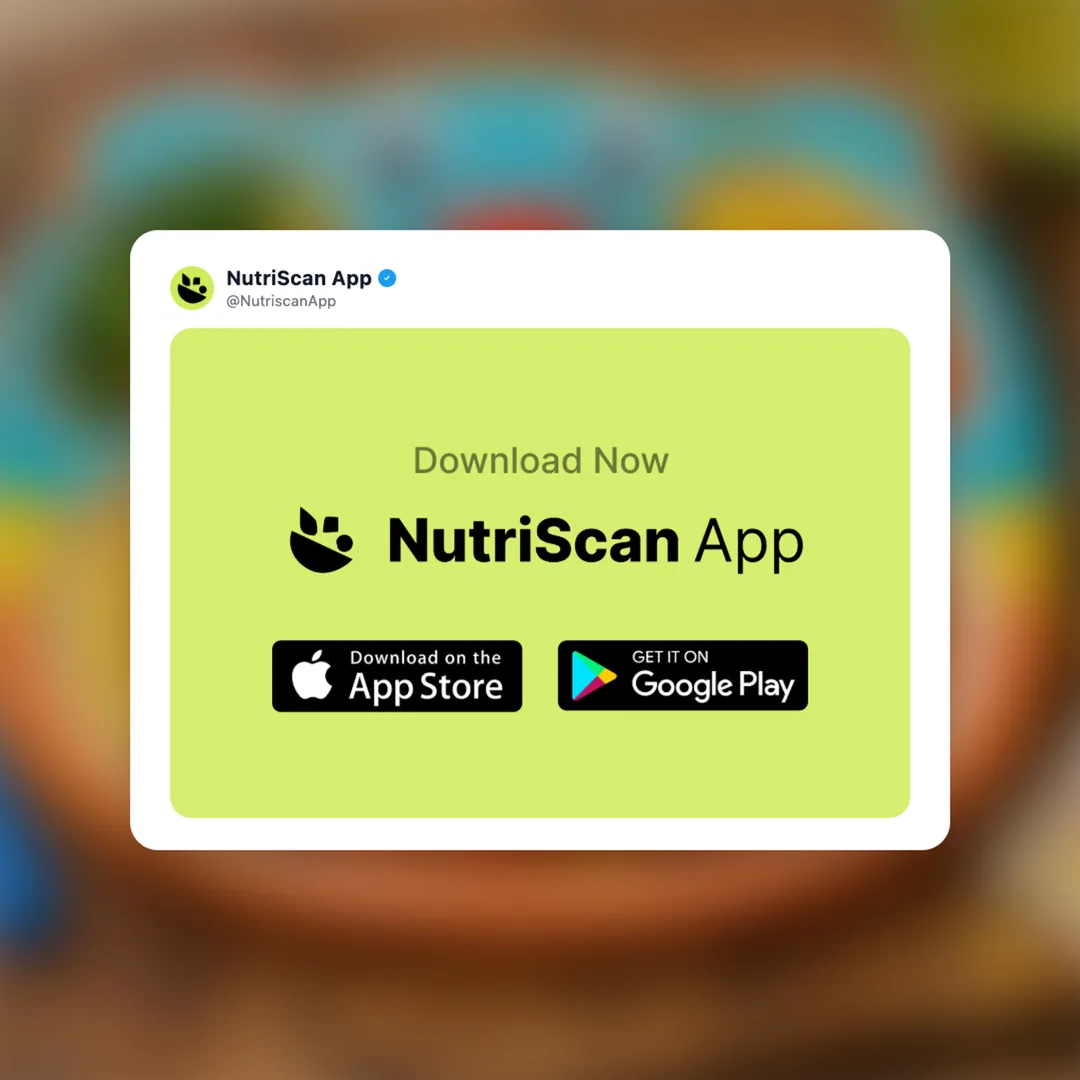 kidfresh-hidden-veggie-meal social card 7