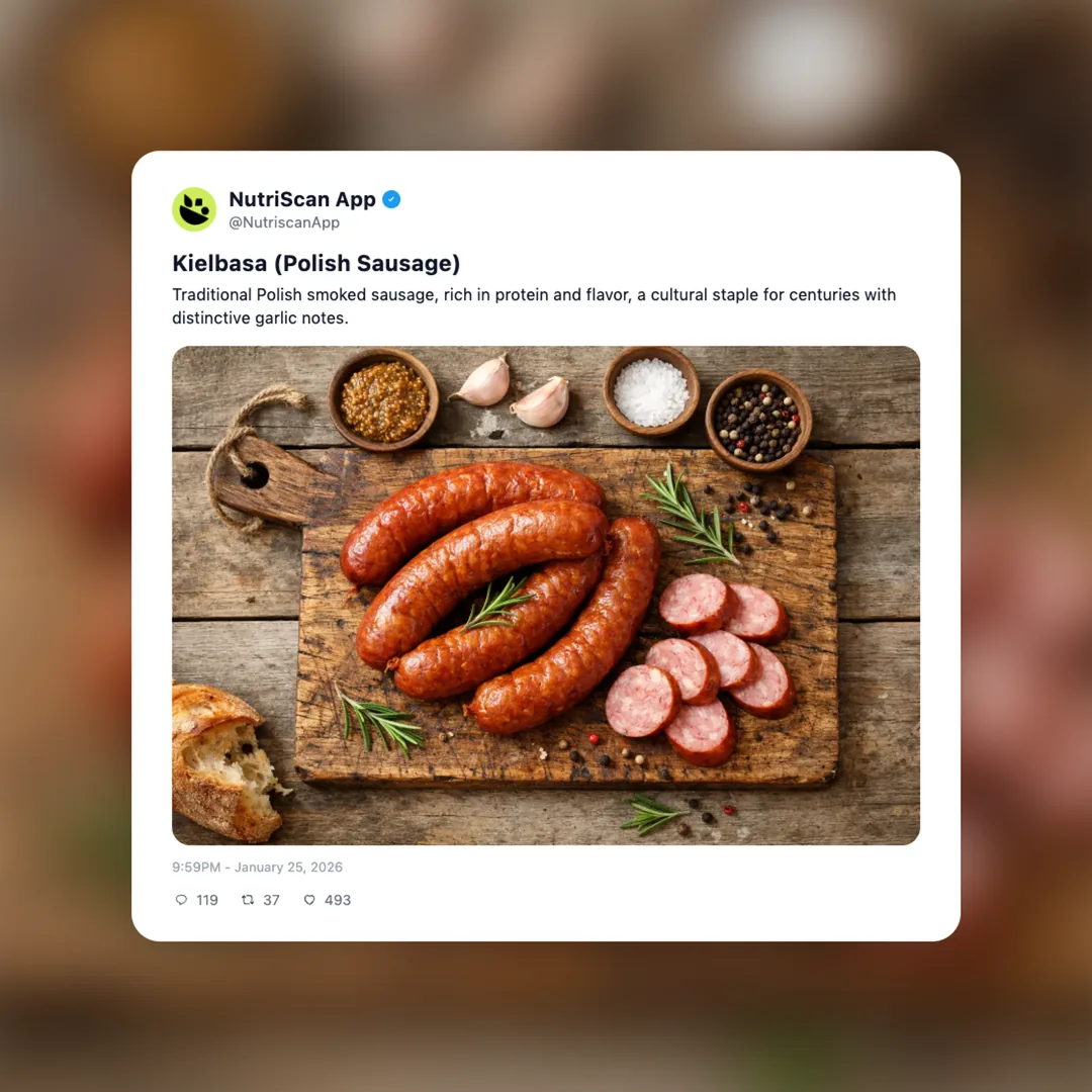 kielbasa social card 1