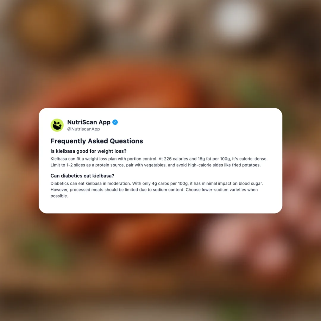 kielbasa social card 6