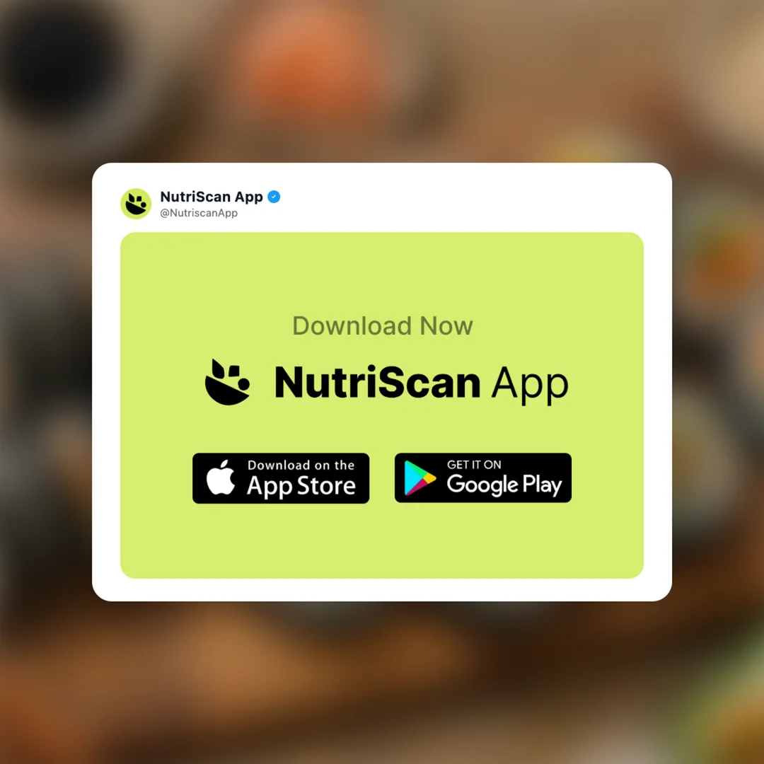 kimbap social card 7