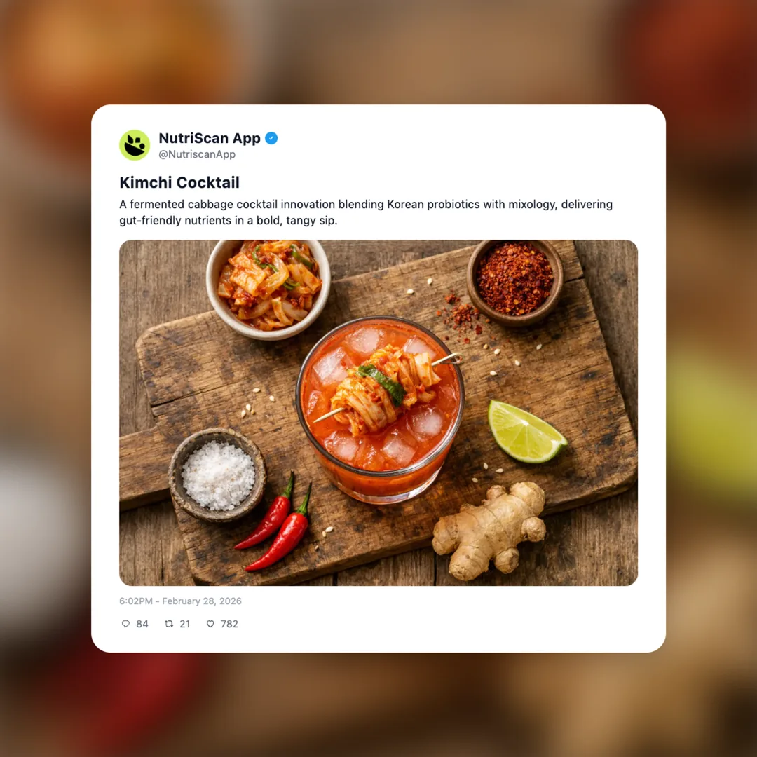 kimchi-cocktail social card 1