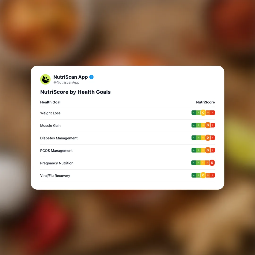 kimchi-cocktail social card 4