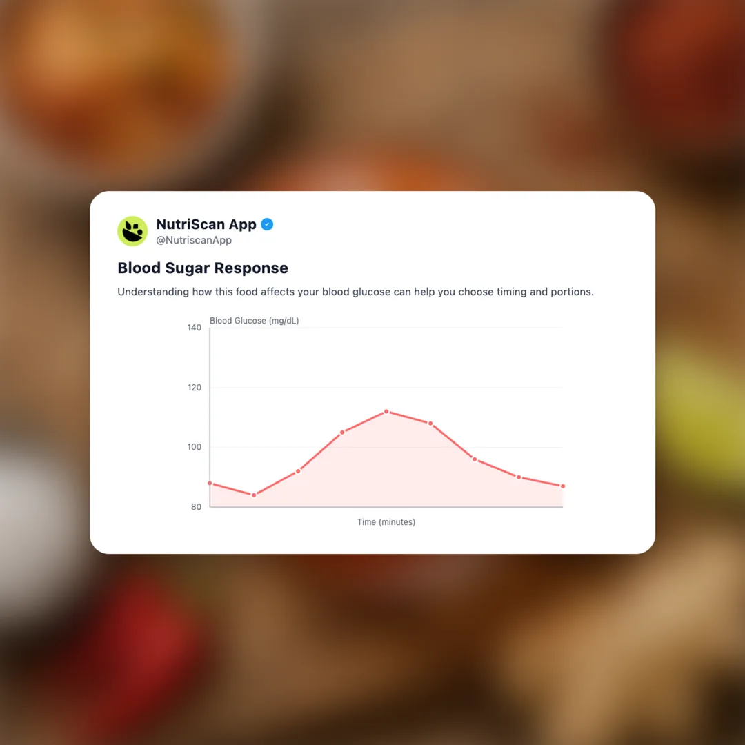 kimchi-cocktail social card 5