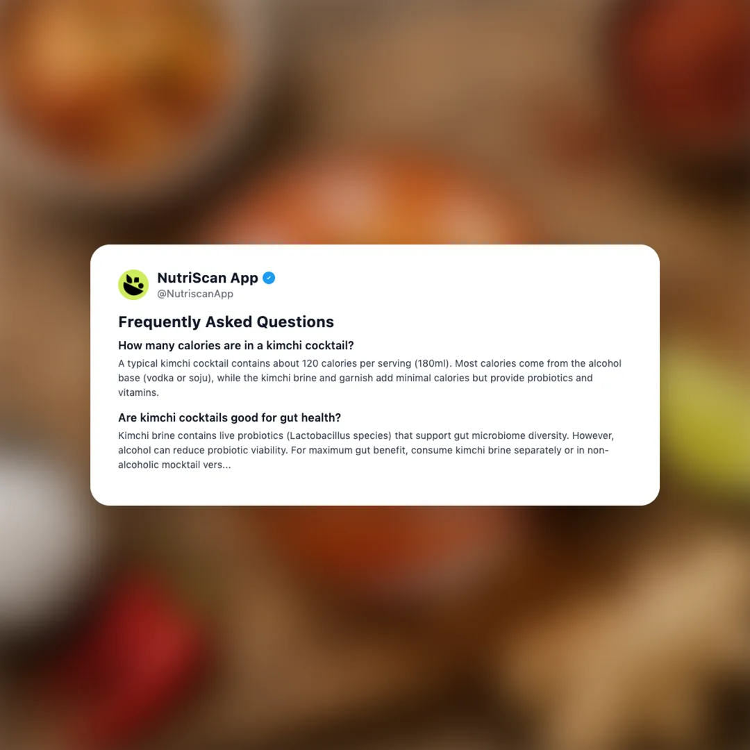 kimchi-cocktail social card 6