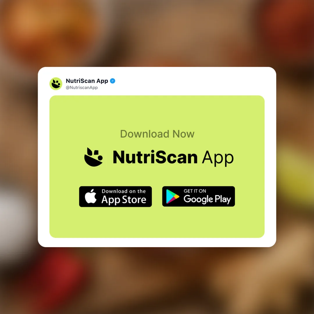 kimchi-cocktail social card 7