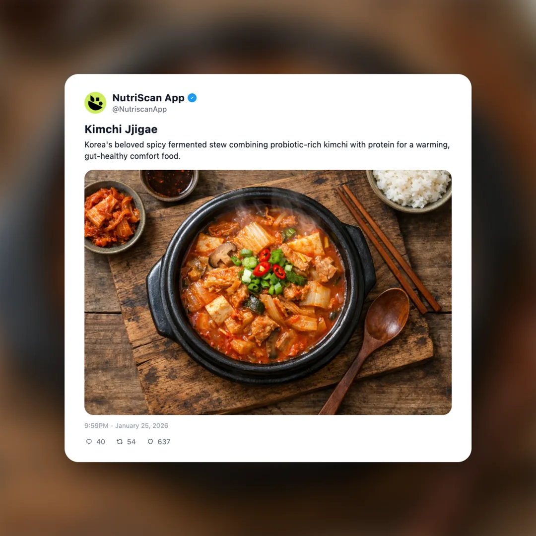 kimchi-jjigae social card 1