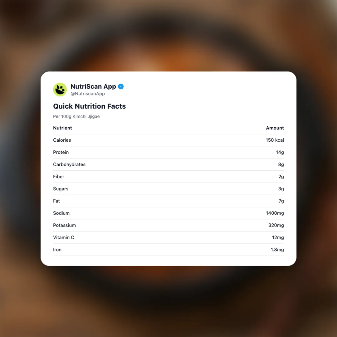 kimchi-jjigae social card 2