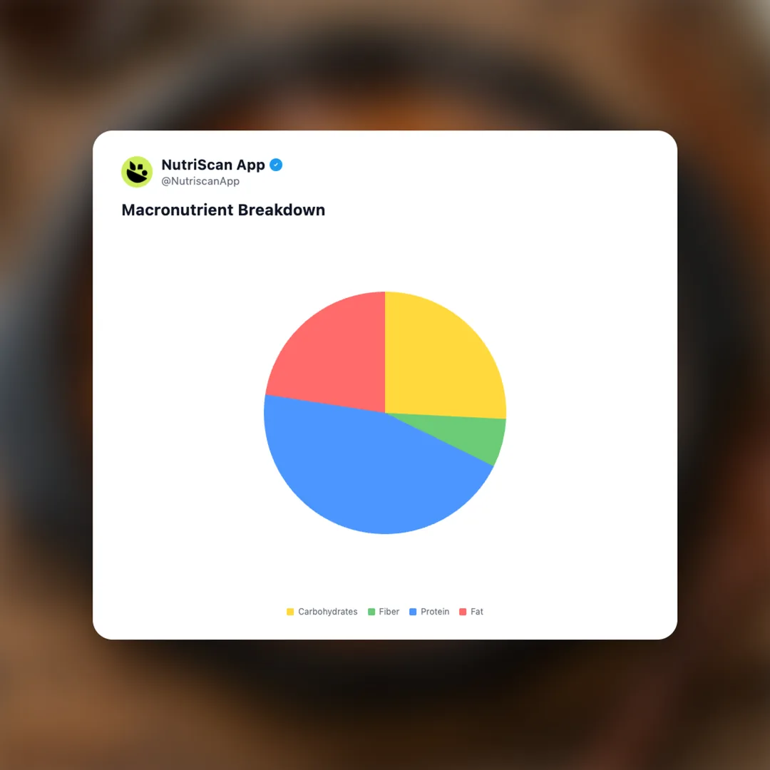 kimchi-jjigae social card 3