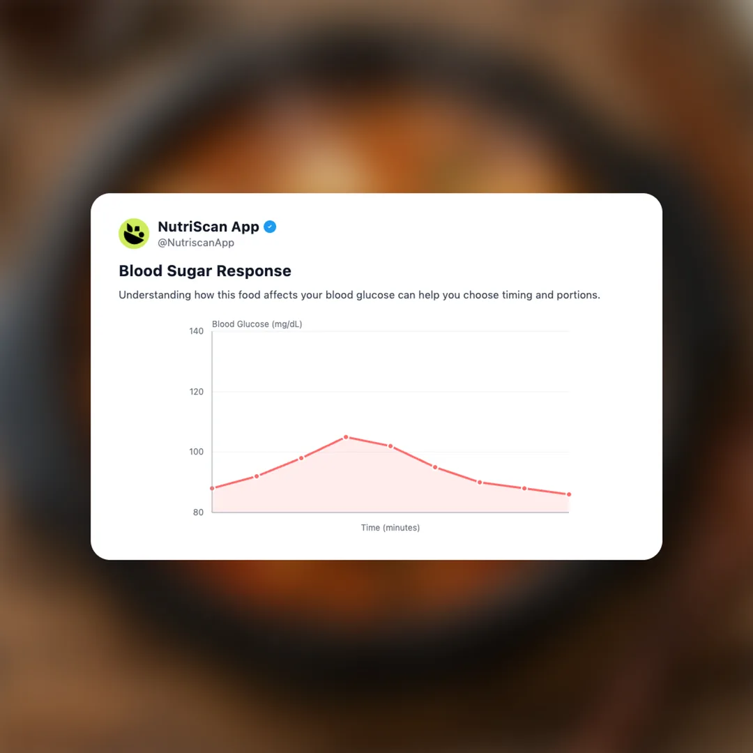 kimchi-jjigae social card 5