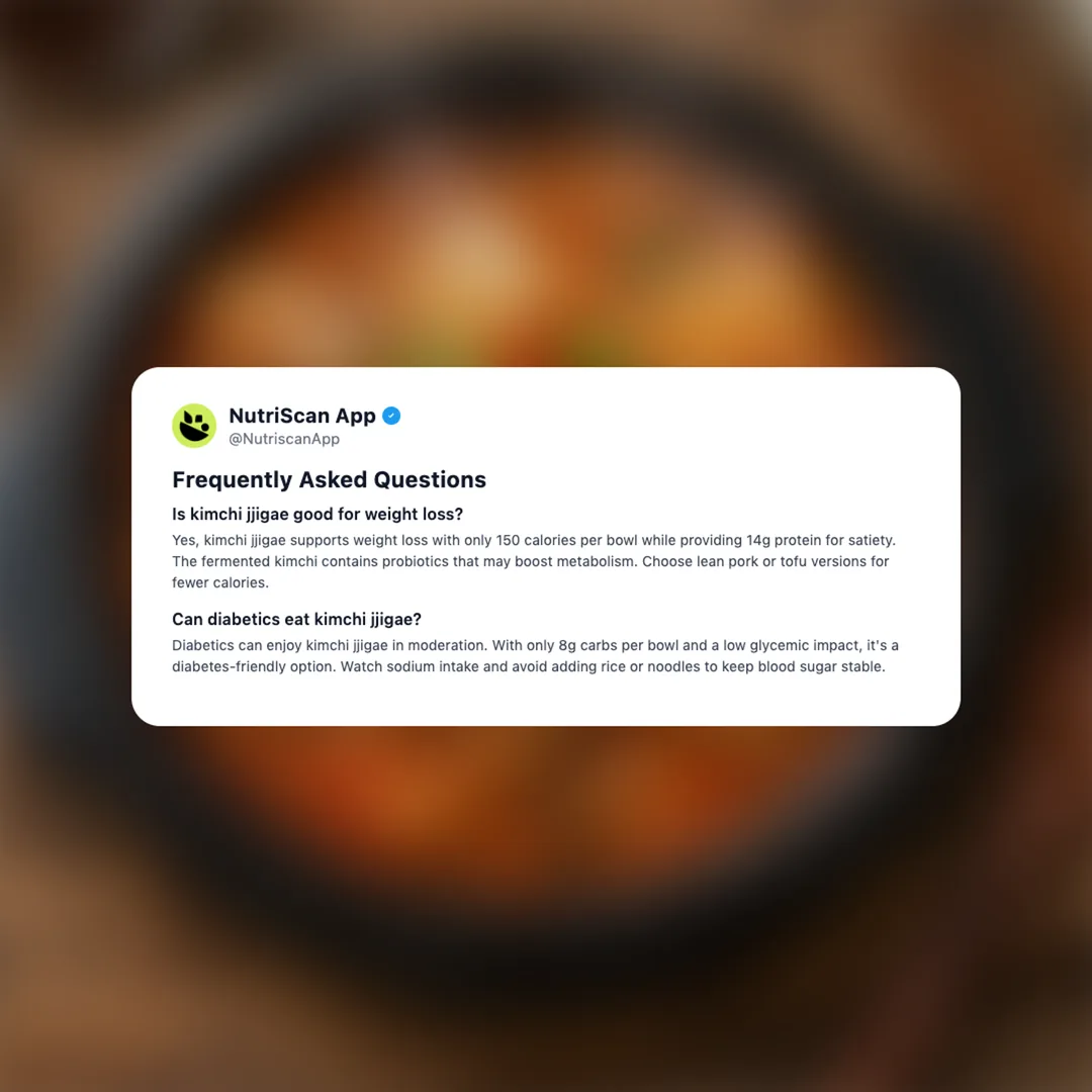 kimchi-jjigae social card 6