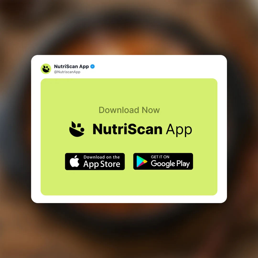 kimchi-jjigae social card 7