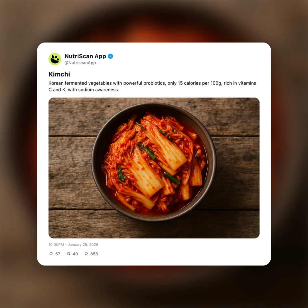 kimchi social card 1