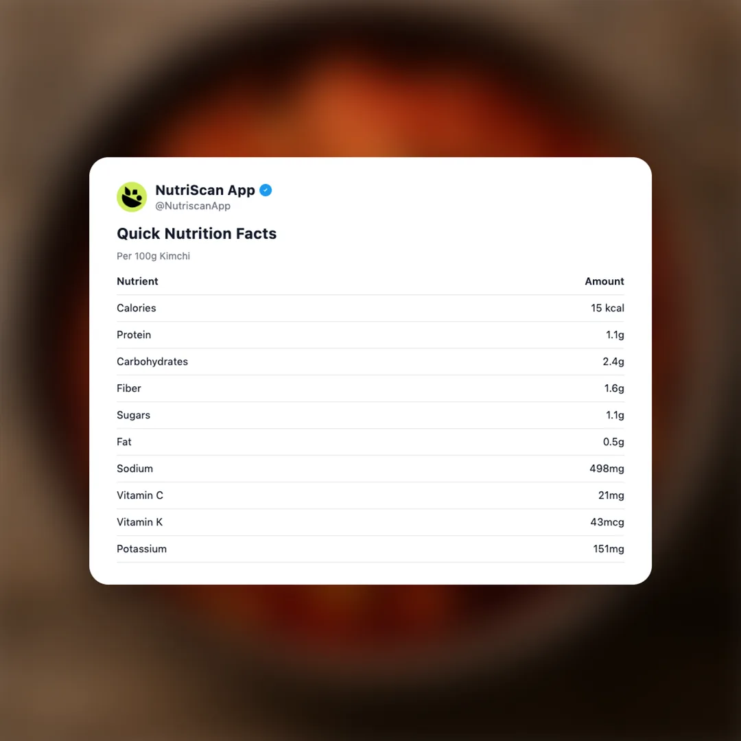 kimchi social card 2