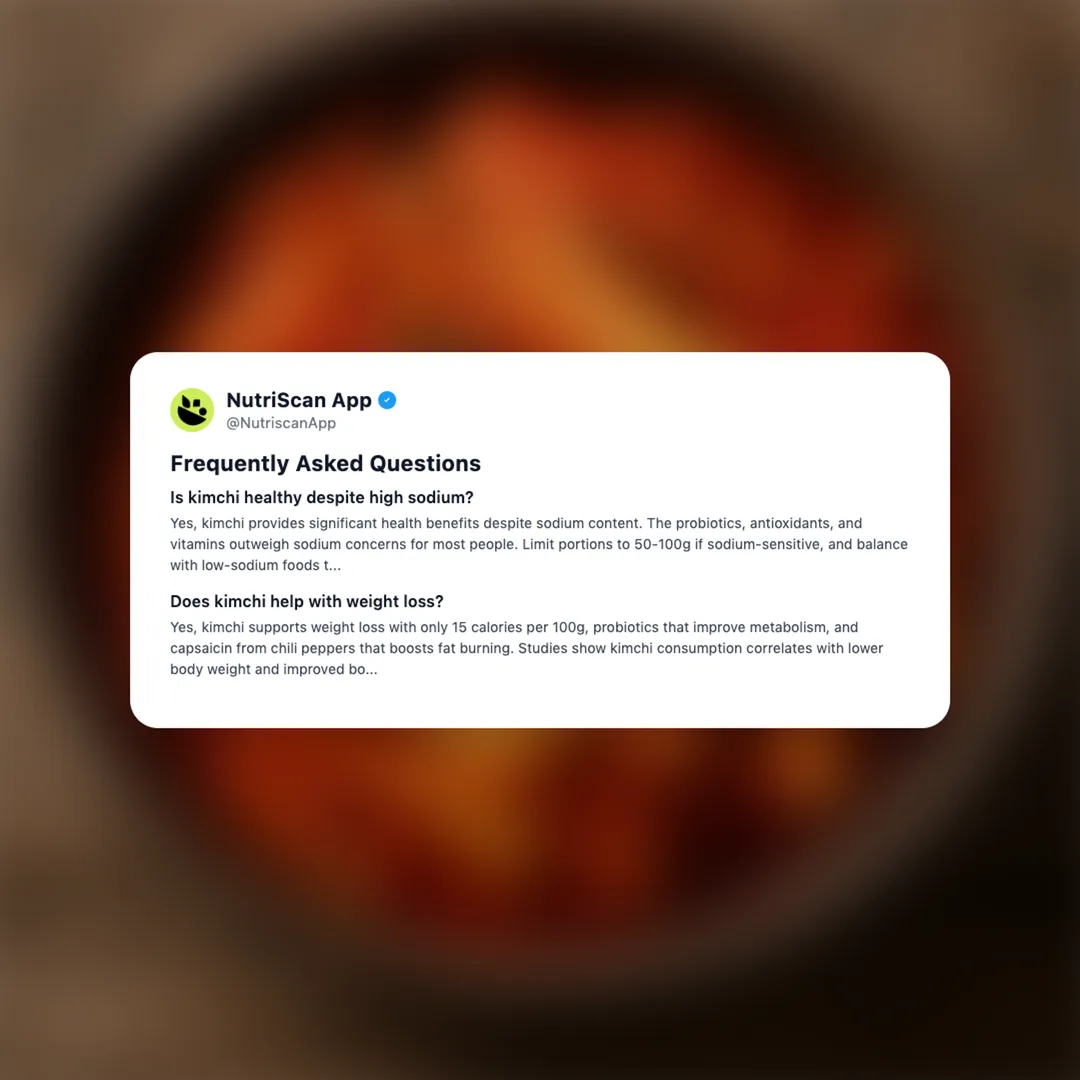 kimchi social card 6