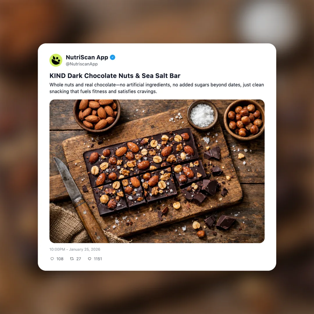 kind-dark-chocolate-nuts-sea-salt-bar social card 1