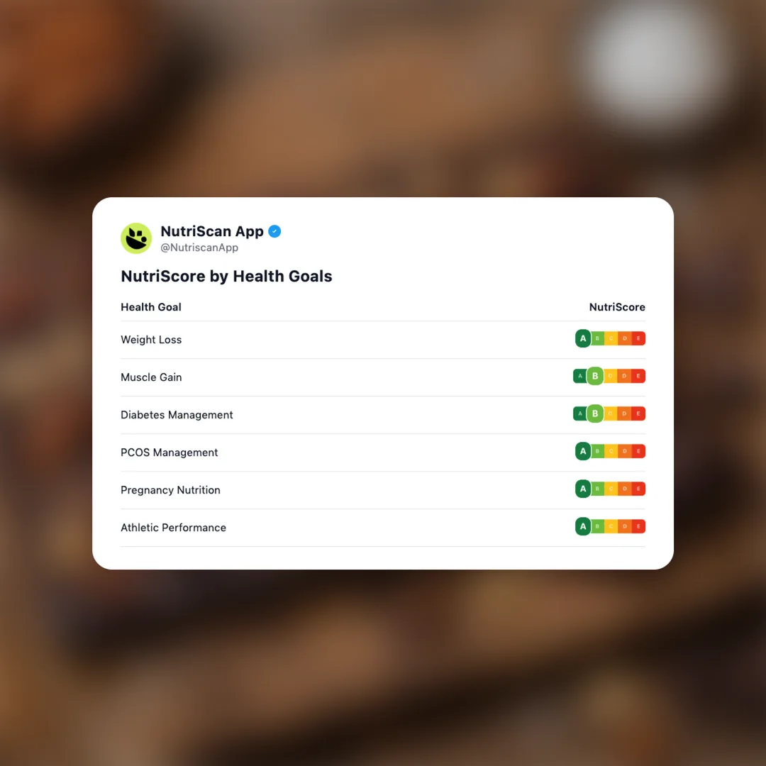 kind-dark-chocolate-nuts-sea-salt-bar social card 4