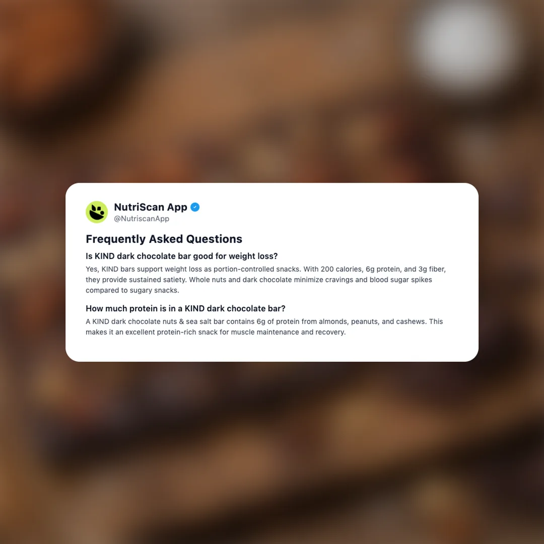 kind-dark-chocolate-nuts-sea-salt-bar social card 6